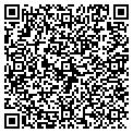 QR code with Finally Organized contacts