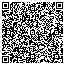 QR code with Sand Energy contacts