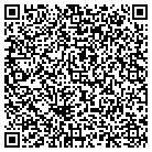 QR code with Velocity Resource Group contacts