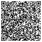 QR code with Chez Silver Et Jeanette LLC contacts