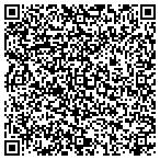 QR code with Custom Food Innovations, LLC contacts