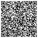QR code with Food Science on Call contacts