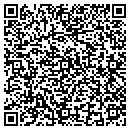 QR code with New Tech Consulting Inc contacts