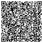 QR code with Optimum Solutions & Strategies Inc contacts