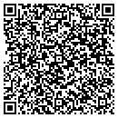 QR code with Smp Inc contacts