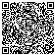 QR code with Sobo Md contacts