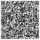 QR code with T R B Rest Consulting Inc contacts