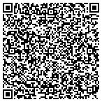 QR code with Veterinary Product Consultants LLC contacts