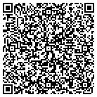 QR code with Wellness And Foods Beverage contacts
