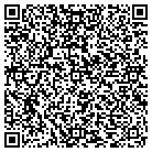 QR code with Pathways To Productivity LLC contacts