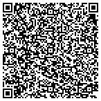 QR code with Franchise Doctor and Strategic Consulting Group contacts