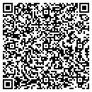 QR code with Granite Golf Corp contacts