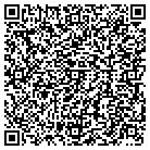 QR code with Innovation Incentives Inc contacts