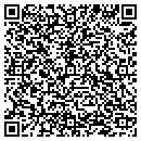 QR code with Ikpia Corporation contacts