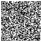 QR code with Cetram Consulting Inc contacts