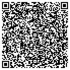 QR code with Compass Controls contacts