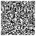QR code with Digital System Sales Inc contacts