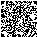 QR code with George Keller contacts