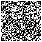 QR code with Industrial Consulting Group contacts