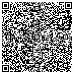 QR code with Keystone Engineering Service LLC contacts
