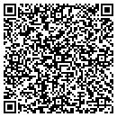 QR code with Mahonkin Industries contacts