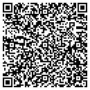 QR code with Mega Vision contacts