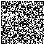 QR code with Robert Langhorn Office For Design LLC contacts