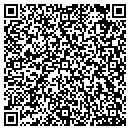 QR code with Sharon K Tanpiengco contacts