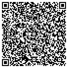 QR code with Wessler Associates Consulting Co contacts
