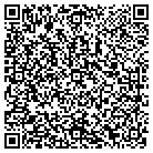 QR code with Compliance Specialties Inc contacts