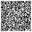 QR code with earn extra income contacts