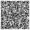 QR code with Essential 9, L.L.C. contacts