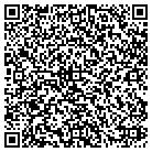 QR code with Everspark Interactive contacts