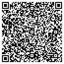 QR code with JCG Advertising contacts