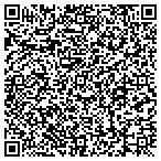 QR code with Motor Club Of America contacts