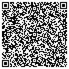 QR code with PromarkMusic and Televsion contacts