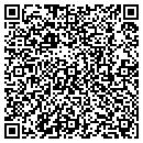 QR code with Seo 1 Page contacts