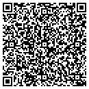 QR code with Social Media Ownage contacts