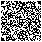 QR code with Text Cash Network contacts