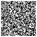 QR code with SJ Soft Technologies contacts