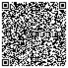 QR code with Cohesion Corporation contacts