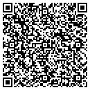QR code with Denysys Corporation contacts