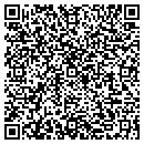 QR code with Hodder Information Services contacts
