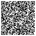 QR code with Rocky Top Ranch contacts
