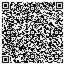 QR code with Alliance-Brg Limited contacts