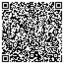 QR code with A & R Marketing contacts