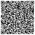 QR code with North American Production Sharing contacts