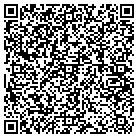 QR code with Northcoast Manufacturers Agcy contacts