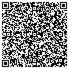 QR code with A To Z Brokers contacts