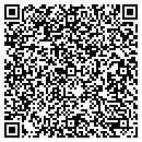 QR code with Brainyheads Inc contacts